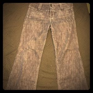 Kut from the Kloth size 6 jeans